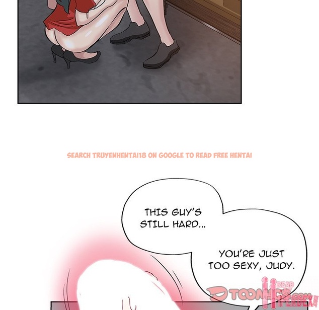 Read Hentai Image 6 428 in comic The Unexpected Guest - Chapter 27 - www.hentaitnt.net
