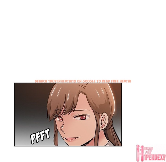 Read Hentai Image 61 434 in comic The Unexpected Guest - Chapter 27 - www.hentaitnt.net