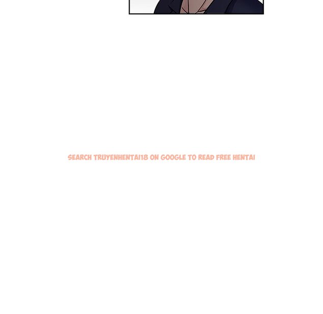 Read Hentai Image 63 434 in comic The Unexpected Guest - Chapter 27 - www.hentaitnt.net
