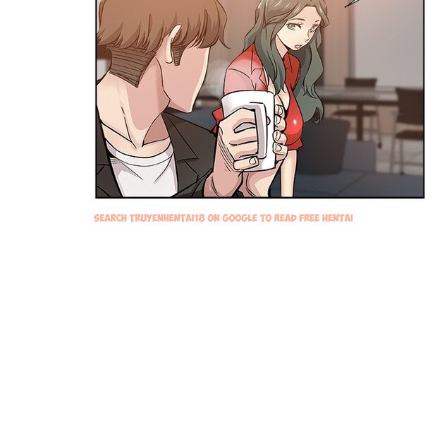 Read Hentai Image 67 434 in comic The Unexpected Guest - Chapter 27 - www.hentaitnt.net