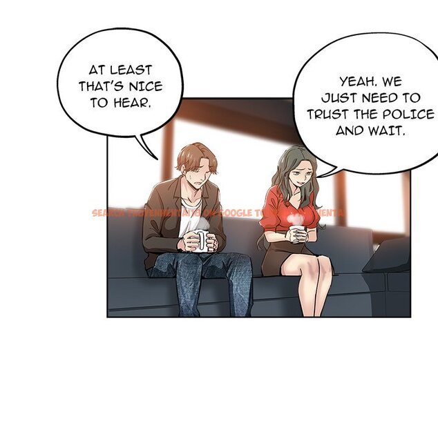 Read Hentai Image 68 434 in comic The Unexpected Guest - Chapter 27 - www.hentaitnt.net