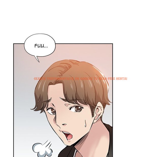 Read Hentai Image 69 434 in comic The Unexpected Guest - Chapter 27 - www.hentaitnt.net