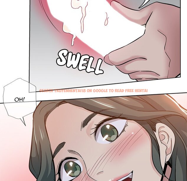 Read Hentai Image 7 428 in comic The Unexpected Guest - Chapter 27 - www.hentaitnt.net