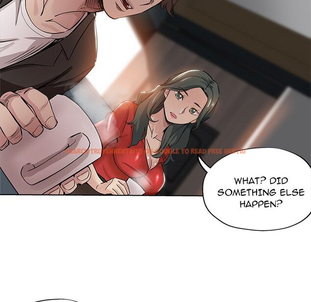 Read Hentai Image 71 434 in comic The Unexpected Guest - Chapter 27 - www.hentaitnt.net