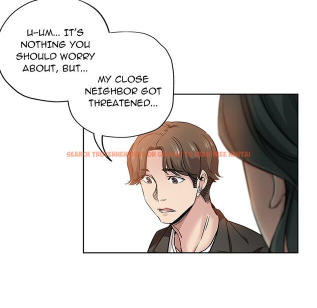 Read Hentai Image 72 434 in comic The Unexpected Guest - Chapter 27 - www.hentaitnt.net