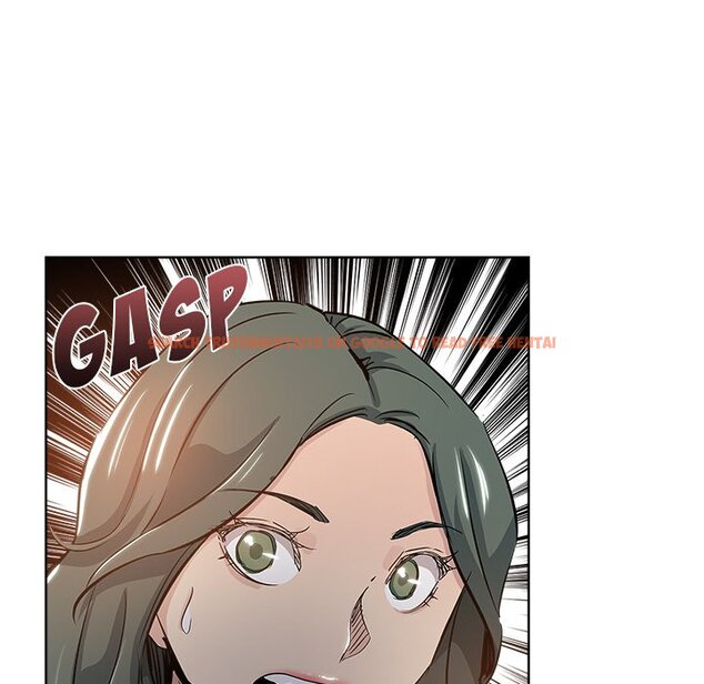 Read Hentai Image 73 434 in comic The Unexpected Guest - Chapter 27 - www.hentaitnt.net