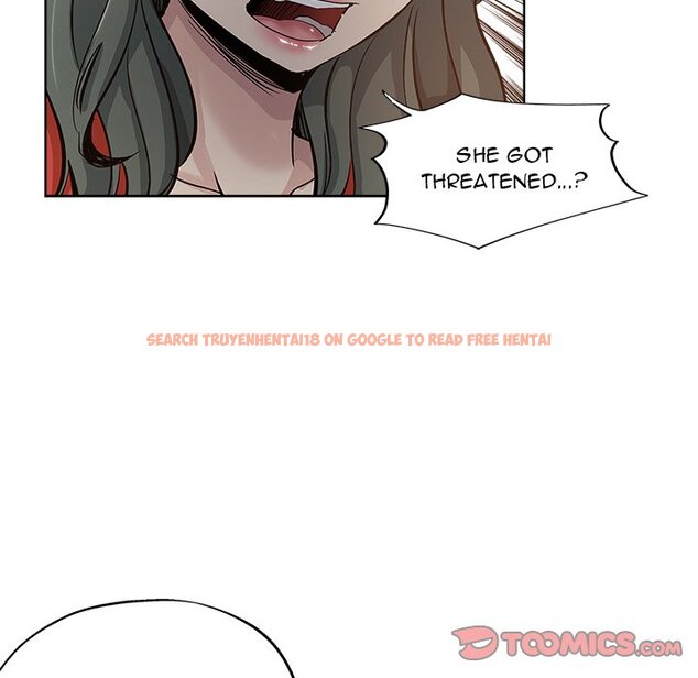 Read Hentai Image 74 434 in comic The Unexpected Guest - Chapter 27 - www.hentaitnt.net
