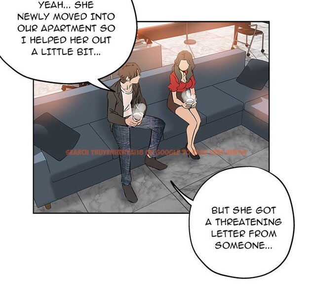 Read Hentai Image 75 434 in comic The Unexpected Guest - Chapter 27 - www.hentaitnt.net