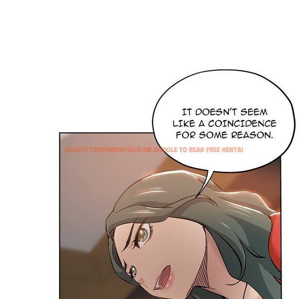 Read Hentai Image 77 434 in comic The Unexpected Guest - Chapter 27 - www.hentaitnt.net