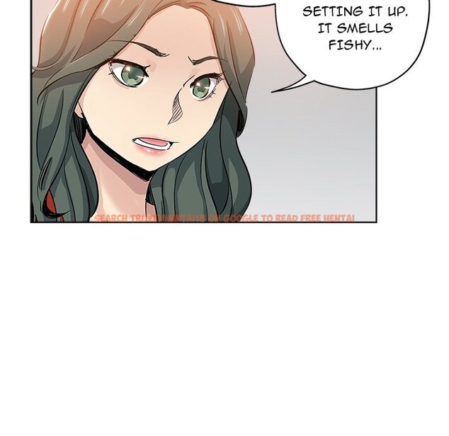 Read Hentai Image 79 434 in comic The Unexpected Guest - Chapter 27 - www.hentaitnt.net