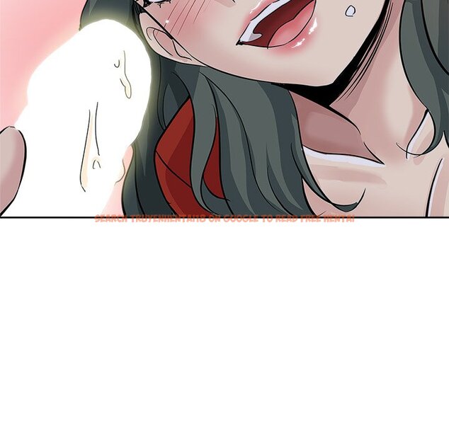 Read Hentai Image 8 428 in comic The Unexpected Guest - Chapter 27 - www.hentaitnt.net