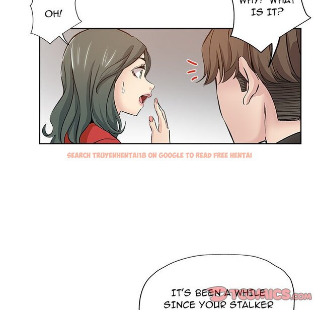 Read Hentai Image 82 434 in comic The Unexpected Guest - Chapter 27 - www.hentaitnt.net