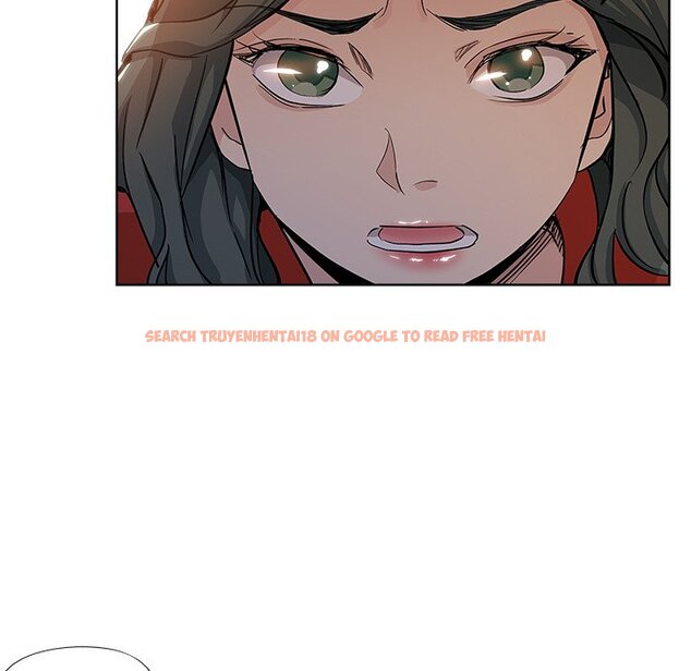 Read Hentai Image 85 434 in comic The Unexpected Guest - Chapter 27 - www.hentaitnt.net