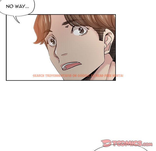 Read Hentai Image 86 434 in comic The Unexpected Guest - Chapter 27 - www.hentaitnt.net