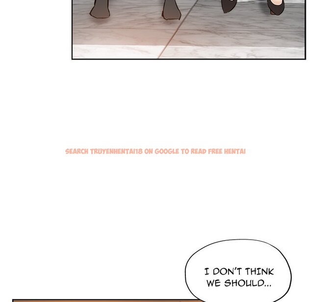 Read Hentai Image 88 434 in comic The Unexpected Guest - Chapter 27 - www.hentaitnt.net