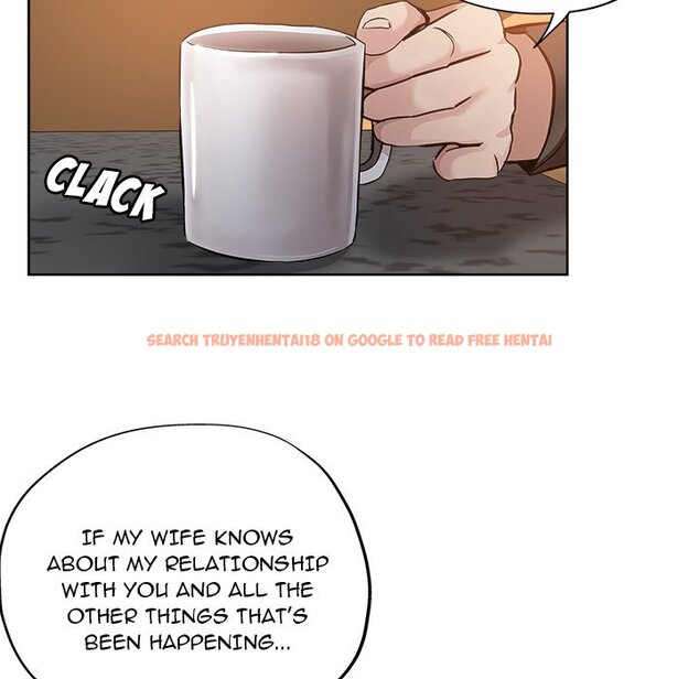 Read Hentai Image 89 434 in comic The Unexpected Guest - Chapter 27 - www.hentaitnt.net