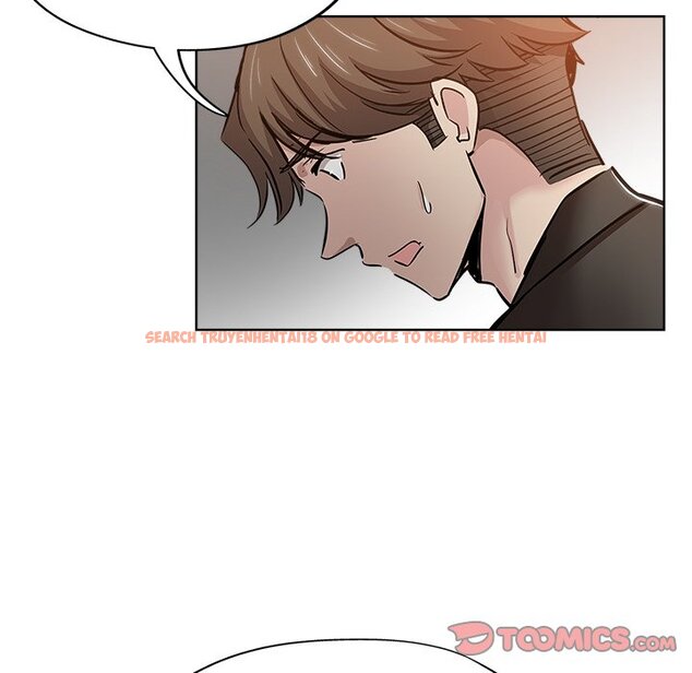 Read Hentai Image 90 434 in comic The Unexpected Guest - Chapter 27 - www.hentaitnt.net