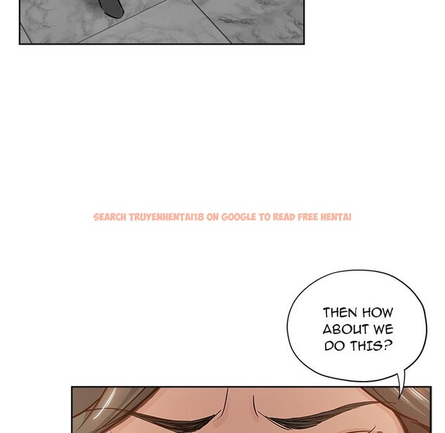 Read Hentai Image 92 434 in comic The Unexpected Guest - Chapter 27 - www.hentaitnt.net