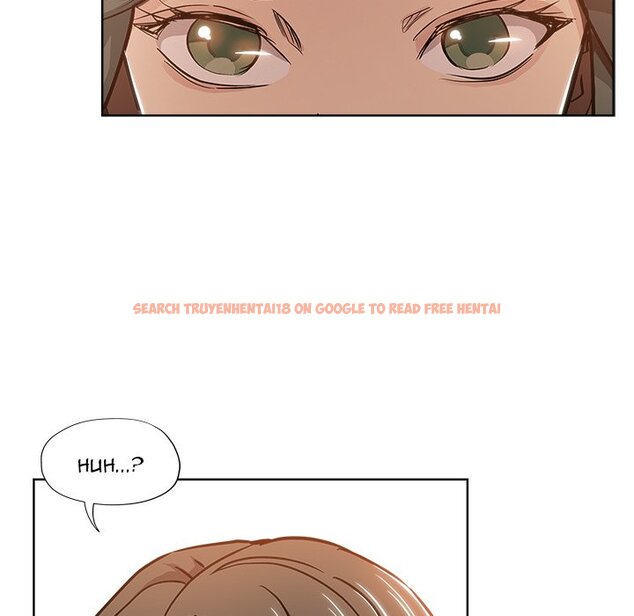 Read Hentai Image 93 434 in comic The Unexpected Guest - Chapter 27 - www.hentaitnt.net