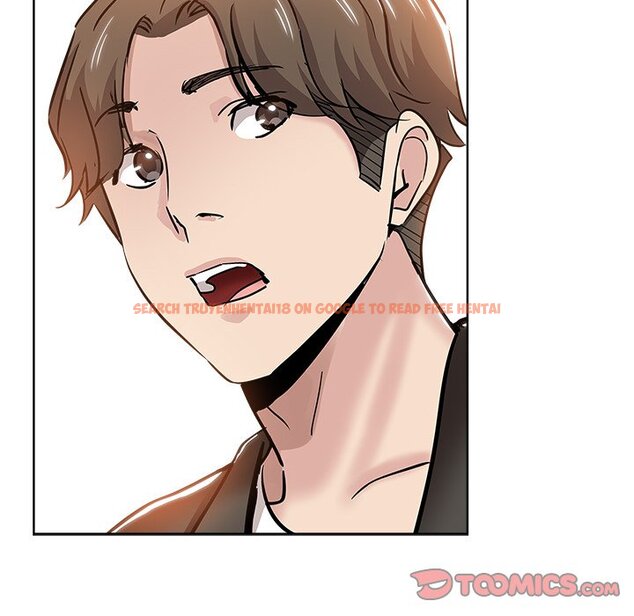 Read Hentai Image 94 434 in comic The Unexpected Guest - Chapter 27 - www.hentaitnt.net