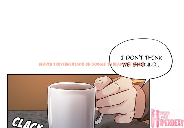 Read Hentai Image 1 869 in comic The Unexpected Guest - Chapter 28 - www.hentaitnt.net
