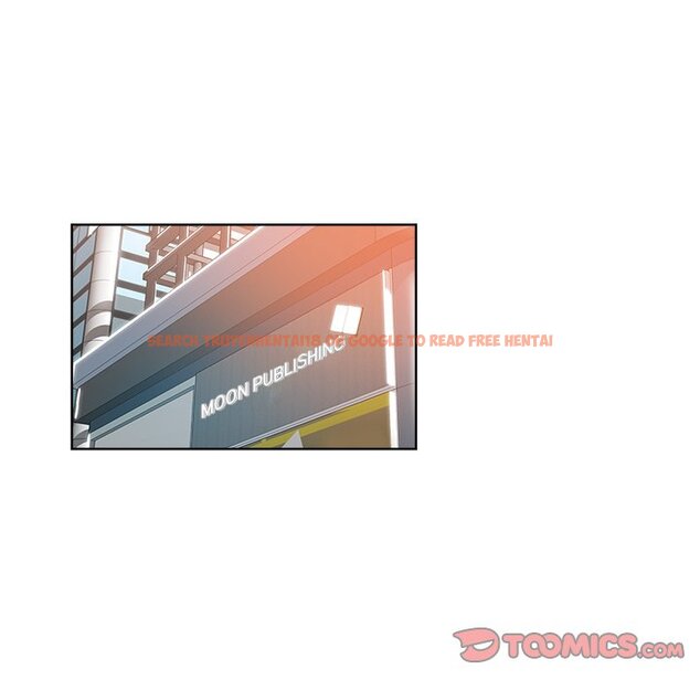 Read Hentai Image 10 869 in comic The Unexpected Guest - Chapter 28 - www.hentaitnt.net