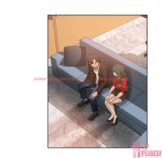 Read Hentai Image 11 869 in comic The Unexpected Guest - Chapter 28 - www.hentaitnt.net