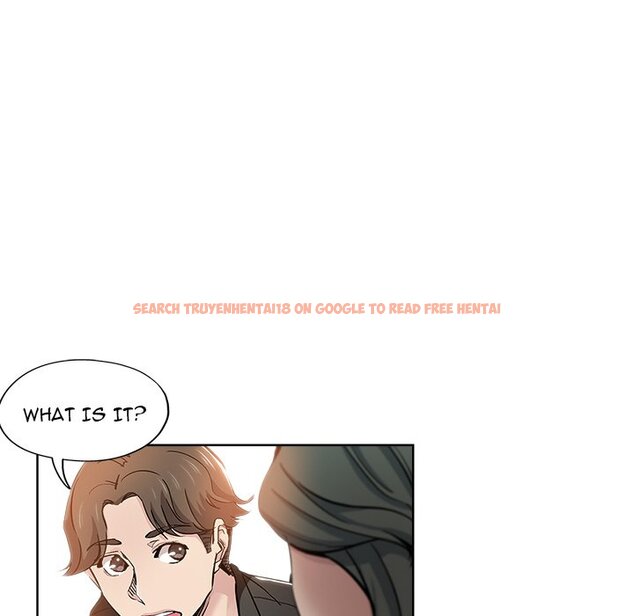 Read Hentai Image 12 869 in comic The Unexpected Guest - Chapter 28 - www.hentaitnt.net