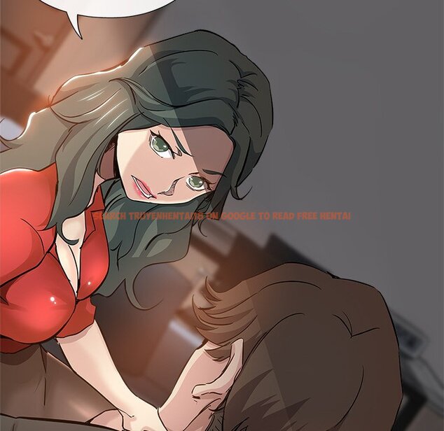 Read Hentai Image 15 869 in comic The Unexpected Guest - Chapter 28 - www.hentaitnt.net