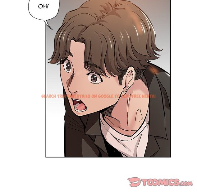 Read Hentai Image 18 869 in comic The Unexpected Guest - Chapter 28 - www.hentaitnt.net
