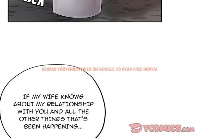 Read Hentai Image 2 869 in comic The Unexpected Guest - Chapter 28 - www.hentaitnt.net