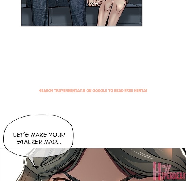 Read Hentai Image 20 869 in comic The Unexpected Guest - Chapter 28 - www.hentaitnt.net