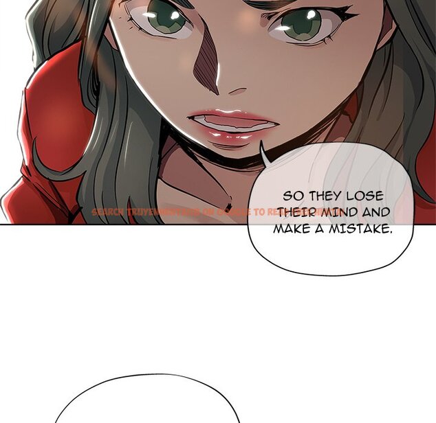 Read Hentai Image 21 869 in comic The Unexpected Guest - Chapter 28 - www.hentaitnt.net