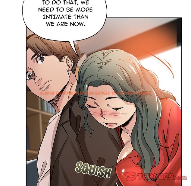 Read Hentai Image 22 869 in comic The Unexpected Guest - Chapter 28 - www.hentaitnt.net