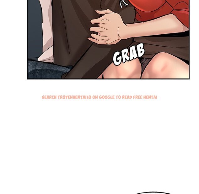 Read Hentai Image 23 869 in comic The Unexpected Guest - Chapter 28 - www.hentaitnt.net