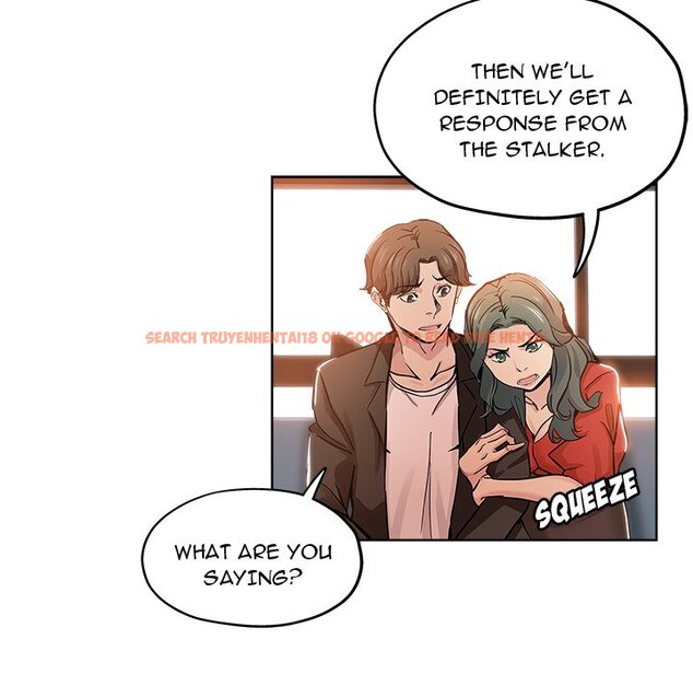 Read Hentai Image 24 869 in comic The Unexpected Guest - Chapter 28 - www.hentaitnt.net