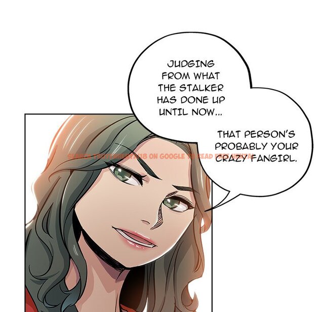 Read Hentai Image 25 869 in comic The Unexpected Guest - Chapter 28 - www.hentaitnt.net