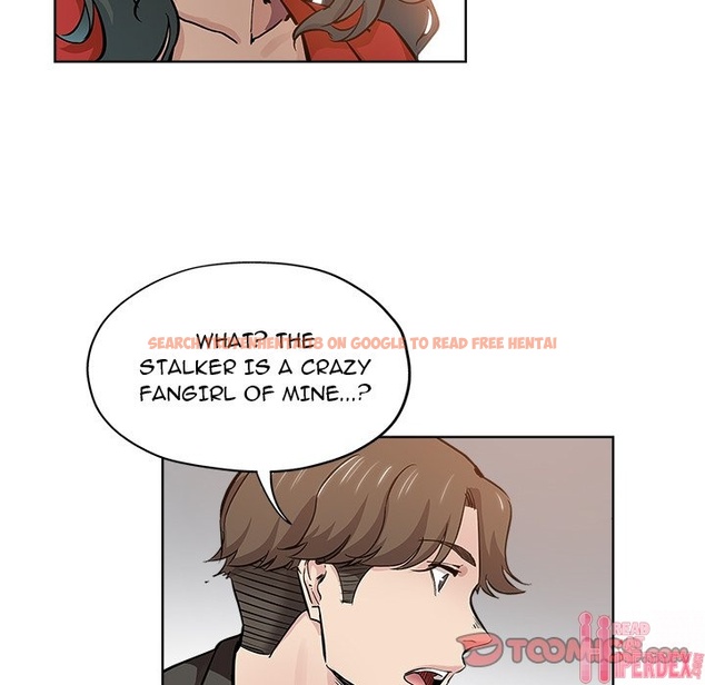 Read Hentai Image 26 869 in comic The Unexpected Guest - Chapter 28 - www.hentaitnt.net