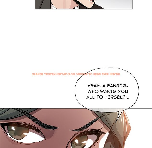 Read Hentai Image 27 869 in comic The Unexpected Guest - Chapter 28 - www.hentaitnt.net