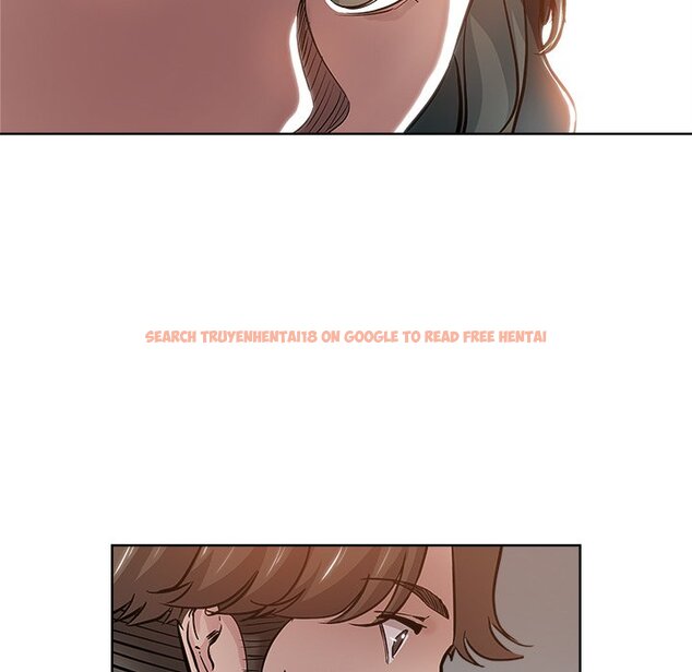 Read Hentai Image 28 869 in comic The Unexpected Guest - Chapter 28 - www.hentaitnt.net
