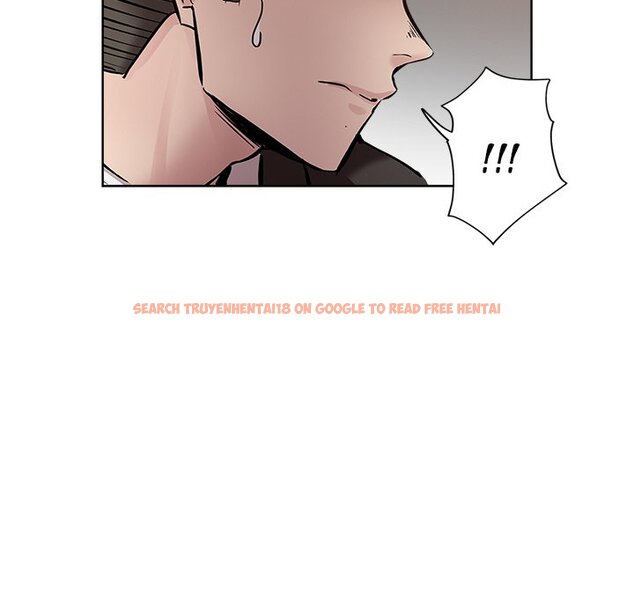 Read Hentai Image 29 869 in comic The Unexpected Guest - Chapter 28 - www.hentaitnt.net