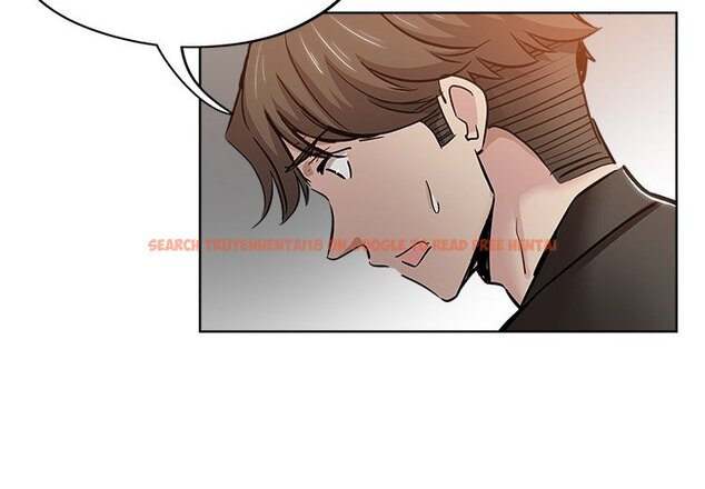 Read Hentai Image 3 869 in comic The Unexpected Guest - Chapter 28 - www.hentaitnt.net