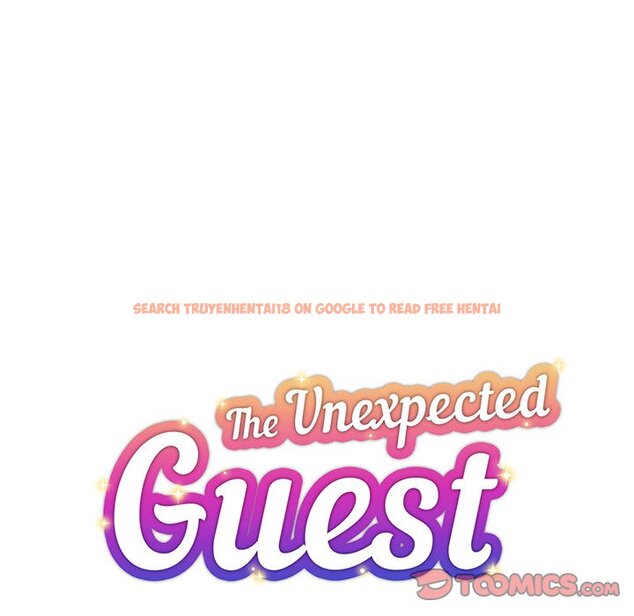 Read Hentai Image 30 869 in comic The Unexpected Guest - Chapter 28 - www.hentaitnt.net