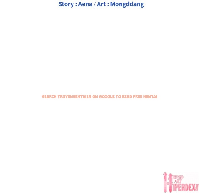 Read Hentai Image 31 869 in comic The Unexpected Guest - Chapter 28 - www.hentaitnt.net