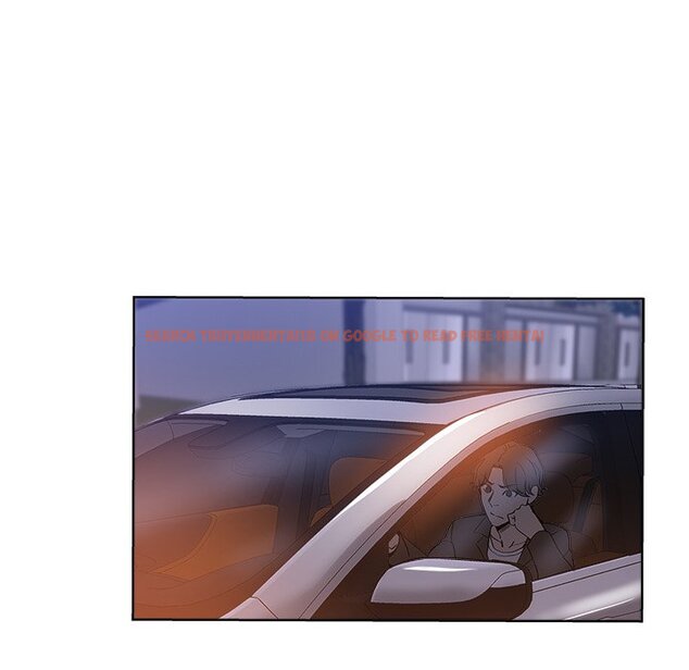 Read Hentai Image 33 869 in comic The Unexpected Guest - Chapter 28 - www.hentaitnt.net