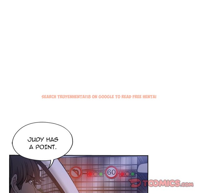Read Hentai Image 34 869 in comic The Unexpected Guest - Chapter 28 - www.hentaitnt.net