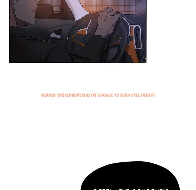 Read Hentai Image 35 869 in comic The Unexpected Guest - Chapter 28 - www.hentaitnt.net