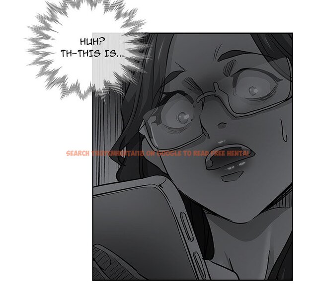 Read Hentai Image 37 869 in comic The Unexpected Guest - Chapter 28 - www.hentaitnt.net