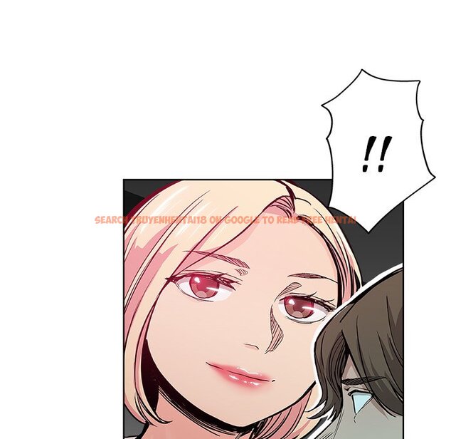 Read Hentai Image 39 869 in comic The Unexpected Guest - Chapter 28 - www.hentaitnt.net