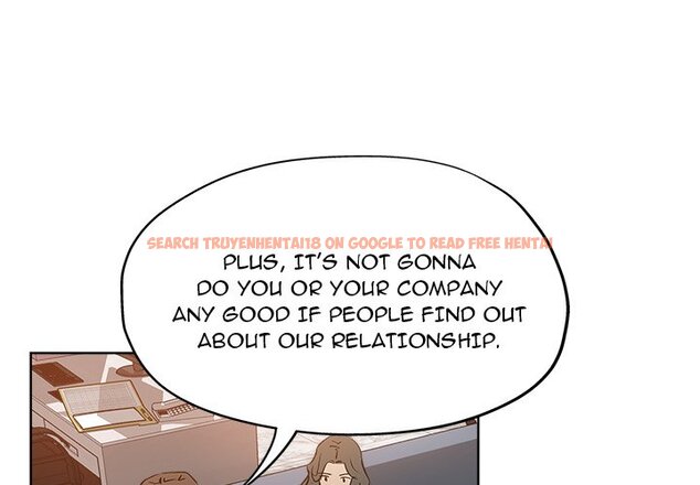 Read Hentai Image 4 869 in comic The Unexpected Guest - Chapter 28 - www.hentaitnt.net